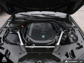 BMW 540 * 540I XDRIVE M SPORT AWD / NO ACCIDENT /SUNROOF * | Mobile.bg � ����� ������ 7