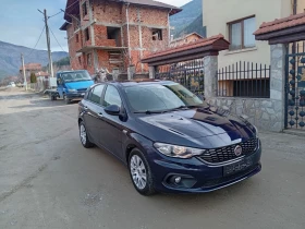 Fiat Tipo 1.3м джет. 95кс | Auto.bg — изображение 6