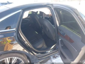 Audi A6 !PRESTIGE! #������# !FULL! | Mobile.bg � ����� ������ 8