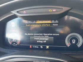Audi A6 !PRESTIGE! #������# !FULL! | Mobile.bg � ����� ������ 7
