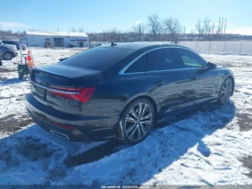 Audi A6 !PRESTIGE! #������# !FULL! | Mobile.bg � ����� ������ 4