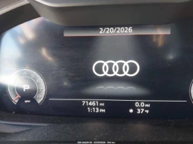Audi A6 !PRESTIGE! #������# !FULL! | Mobile.bg � ����� ������ 15