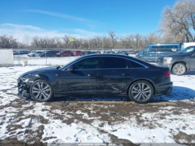 Audi A6 !PRESTIGE! #������# !FULL! | Mobile.bg � ����� ������ 14