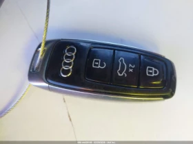 Audi A6 !PRESTIGE! #������# !FULL! | Mobile.bg � ����� ������ 11