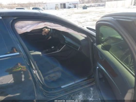 Audi A6 !PRESTIGE! #������# !FULL! | Mobile.bg � ����� ������ 5