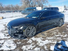 Audi A6 !PRESTIGE! #������# !FULL! | Mobile.bg � ����� ������ 2