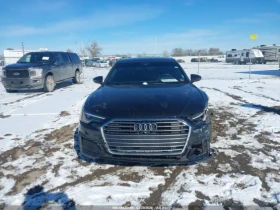 Audi A6 !PRESTIGE! #������# !FULL! | Mobile.bg � ����� ������ 12