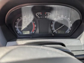 Skoda Fabia | Mobile.bg � ����� ������ 5