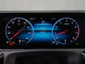 Mercedes-Benz A 220 AMG Line SEDAN - 15482 € / 30280.16 лв. - 87730827 15