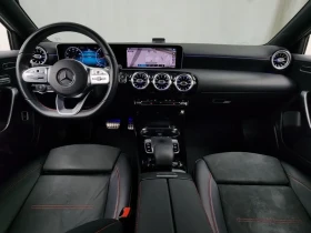 Mercedes-Benz A 220 AMG Line SEDAN - 15482 € / 30280.16 лв. - 87730827 14