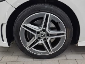 Mercedes-Benz A 220 AMG Line SEDAN - 15482 € / 30280.16 лв. - 87730827 10
