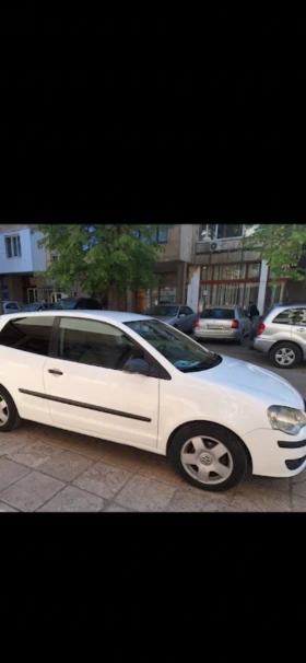 VW Polo 1.2 | Mobile.bg � ����� ������ 3