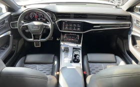 Audi Rs6 4.0 TFSI quattro - 80000 € - 46016465 5