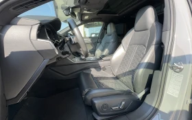 Audi Rs6 4.0 TFSI quattro - 80000 € - 46016465 6