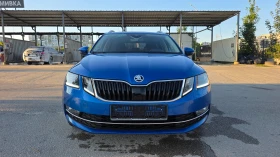Skoda Octavia VRS-ИЗПЪЛНЕНИЕ - 9699 € - 86144355 5