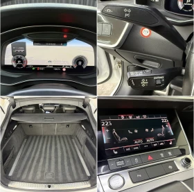 Audi A6 40TDI QUATTRO S LINE+  | Mobile.bg � ����� ������ 14