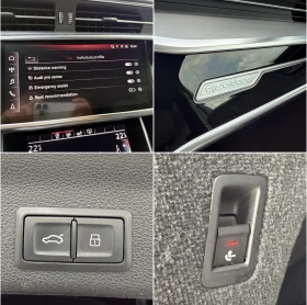 Audi A6 40TDI QUATTRO S LINE+  | Mobile.bg � ����� ������ 16