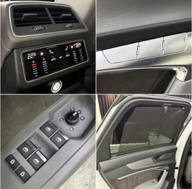 Audi A6 40TDI QUATTRO S LINE+  | Mobile.bg � ����� ������ 15