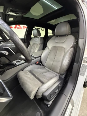 Audi A6 40TDI QUATTRO S LINE+  | Mobile.bg � ����� ������ 6