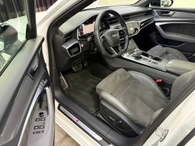 Audi A6 40TDI QUATTRO S LINE+  | Mobile.bg � ����� ������ 5