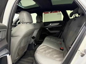 Audi A6 40TDI QUATTRO S LINE+  | Mobile.bg � ����� ������ 10