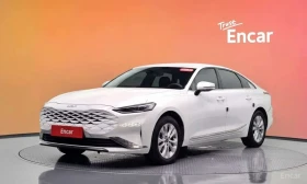 Kia K8 * 3.5 LPG 2WD * БЕЗ ПЪРВОНАЧАЛНА ВНОСКА