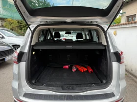 Ford S-Max 2.0TDCI 150HP  - 10900 € - 76227306 16