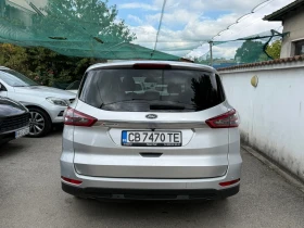 Ford S-Max 2.0TDCI 150HP  - 10900 € - 76227306 5