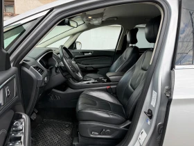 Ford S-Max 2.0TDCI 150HP  - 10900 € - 76227306 7