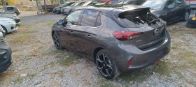 Opel Corsa 1.5DCI panoramaCOSMO | Mobile.bg � ����� ������ 4