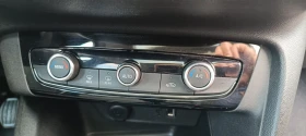Opel Corsa 1.5DCI panoramaCOSMO | Mobile.bg � ����� ������ 15