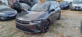 Opel Corsa 1.5DCI panoramaCOSMO | Mobile.bg � ����� ������ 2