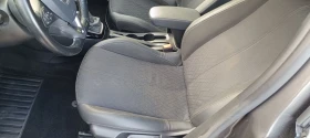 Opel Corsa 1.5DCI panoramaCOSMO | Mobile.bg � ����� ������ 9