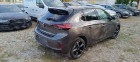 Opel Corsa 1.5DCI panoramaCOSMO | Mobile.bg � ����� ������ 6