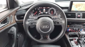 Audi A6 C7 ��� ��� ������ ���� �� 155000�� | Mobile.bg � ����� ������ 5