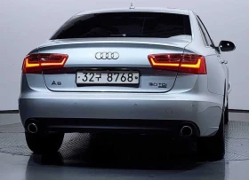 Audi A6 C7 ��� ��� ������ ���� �� 155000�� | Mobile.bg � ����� ������ 3