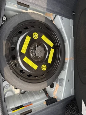 Audi A6 C7 ��� ��� ������ ���� �� 155000�� | Mobile.bg � ����� ������ 15