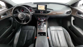 Audi A6 C7 ��� ��� ������ ���� �� 155000�� | Mobile.bg � ����� ������ 10