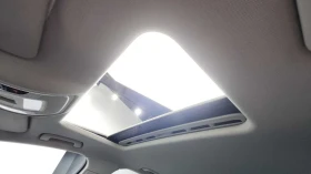 Audi A6 C7 ��� ��� ������ ���� �� 155000�� | Mobile.bg � ����� ������ 12