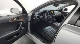 Audi A6 C7 ��� ��� ������ ���� �� 155000�� | Mobile.bg � ����� ������ 6