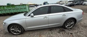 Audi A6 C7 ��� ��� ������ ���� �� 155000�� | Mobile.bg � ����� ������ 17