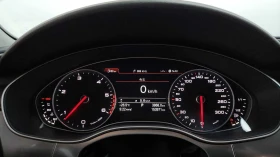 Audi A6 C7 ��� ��� ������ ���� �� 155000�� | Mobile.bg � ����� ������ 4