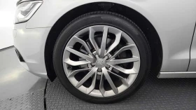 Audi A6 C7 ��� ��� ������ ���� �� 155000�� | Mobile.bg � ����� ������ 16