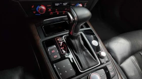 Audi A6 C7 ��� ��� ������ ���� �� 155000�� | Mobile.bg � ����� ������ 9