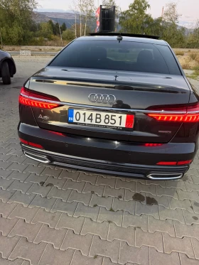 Audi A6 3, 0D | Mobile.bg � ����� ������ 3