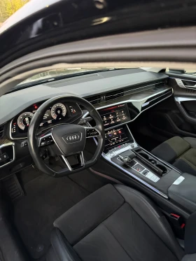 Audi A6 3, 0D | Mobile.bg � ����� ������ 5