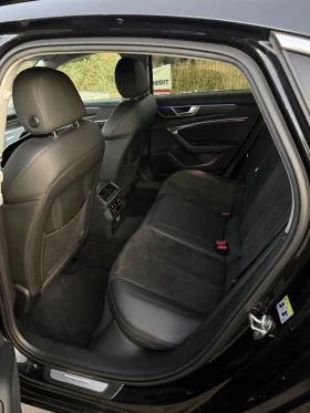 Audi A6 3, 0D | Mobile.bg � ����� ������ 6
