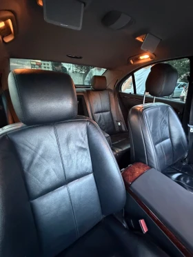 Mercedes-Benz S 320 4Matic | Mobile.bg � ����� ������ 15