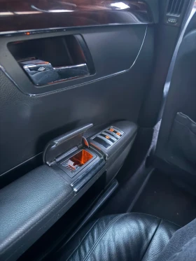 Mercedes-Benz S 320 4Matic | Mobile.bg � ����� ������ 16