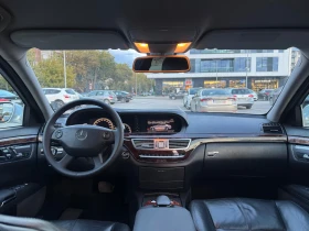 Mercedes-Benz S 320 4Matic | Mobile.bg � ����� ������ 7
